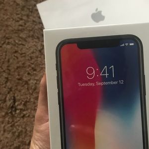 Meet your Posher, Agustin