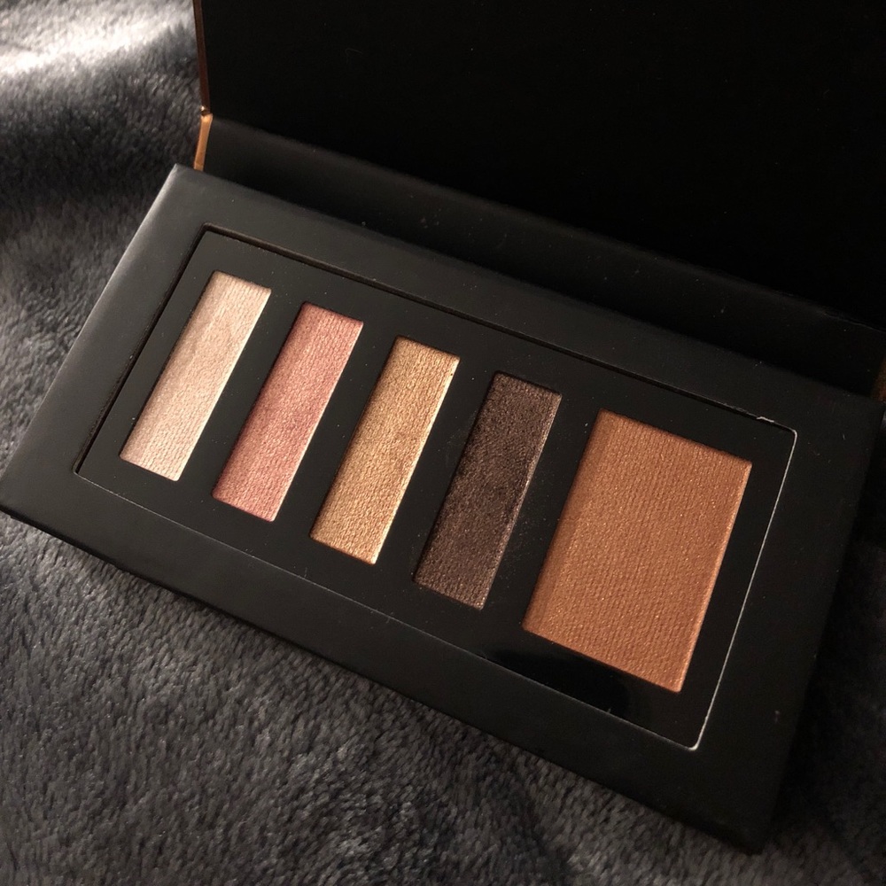 *BRAND NEW* Lancôme Destination Sunshine☀️ palette