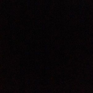 Meet your Posher, Mitchell