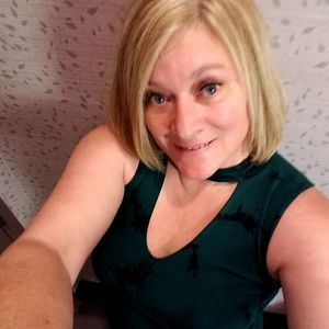 Meet your Posher, Bobbie jo