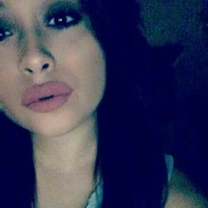 Meet your Posher, Allie