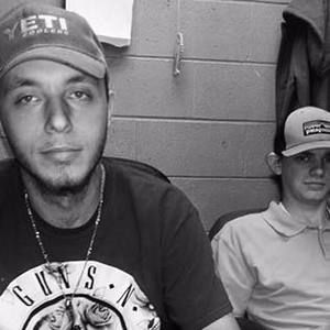 Meet your Posher, Billy