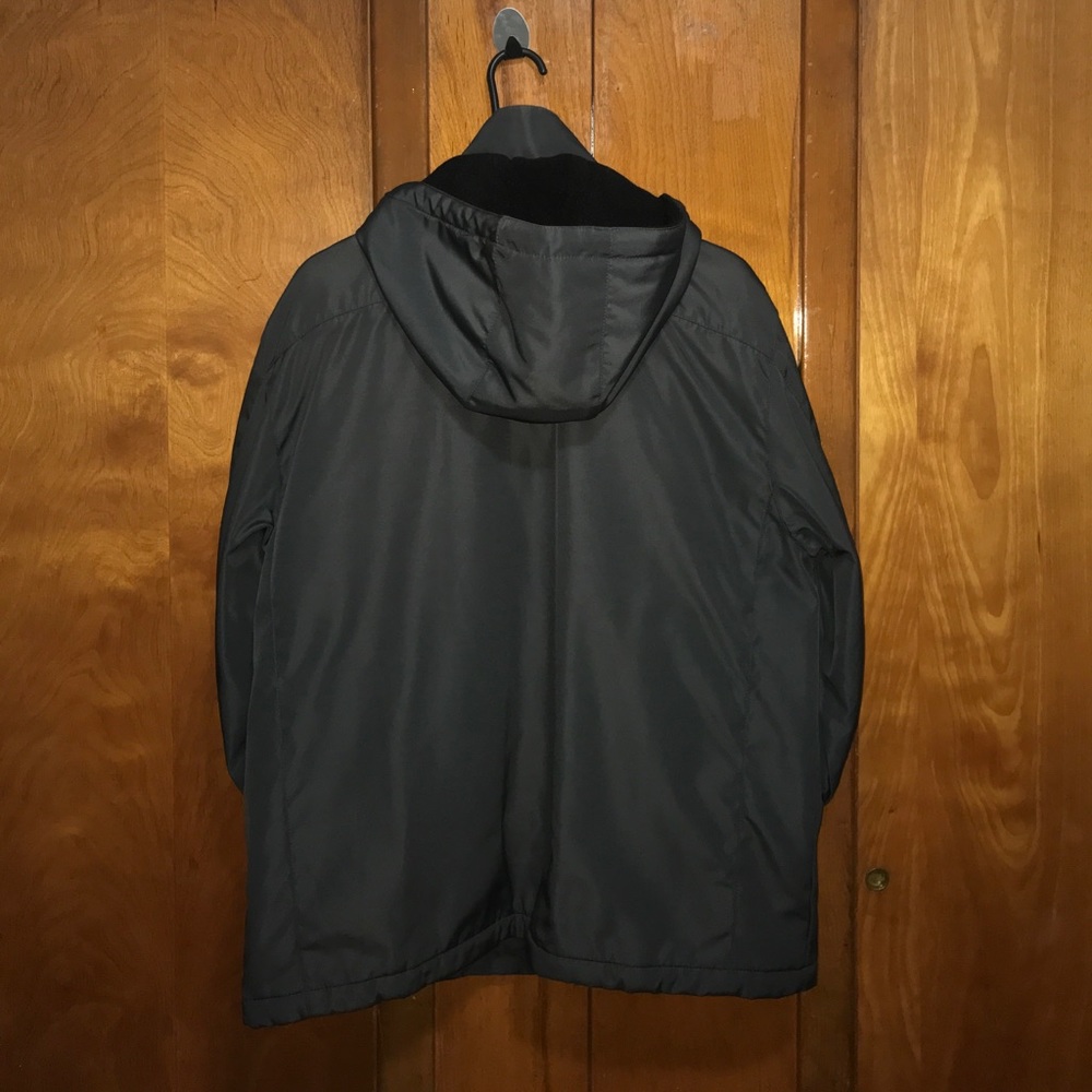Winter Jacket - image 2