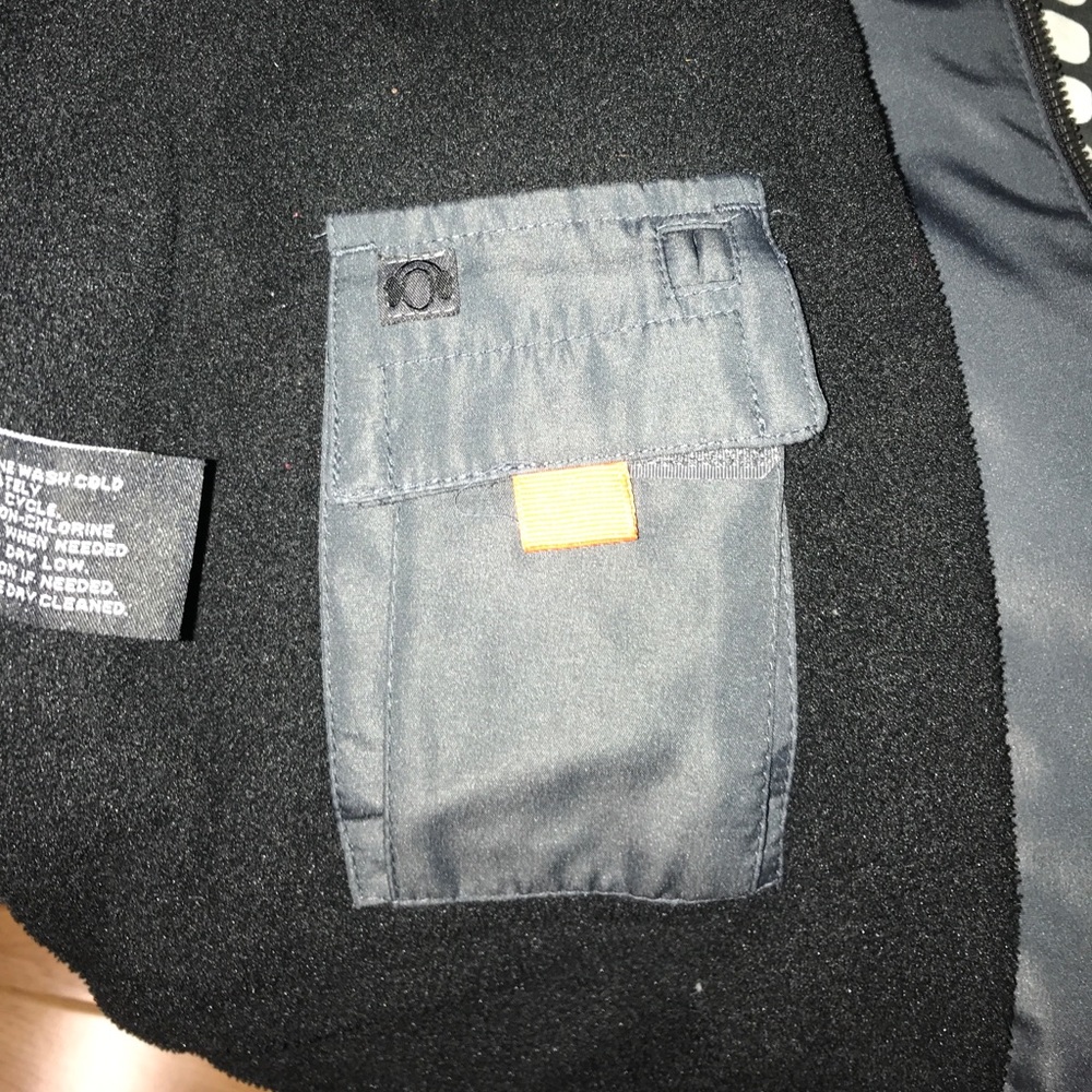 Winter Jacket - image 4