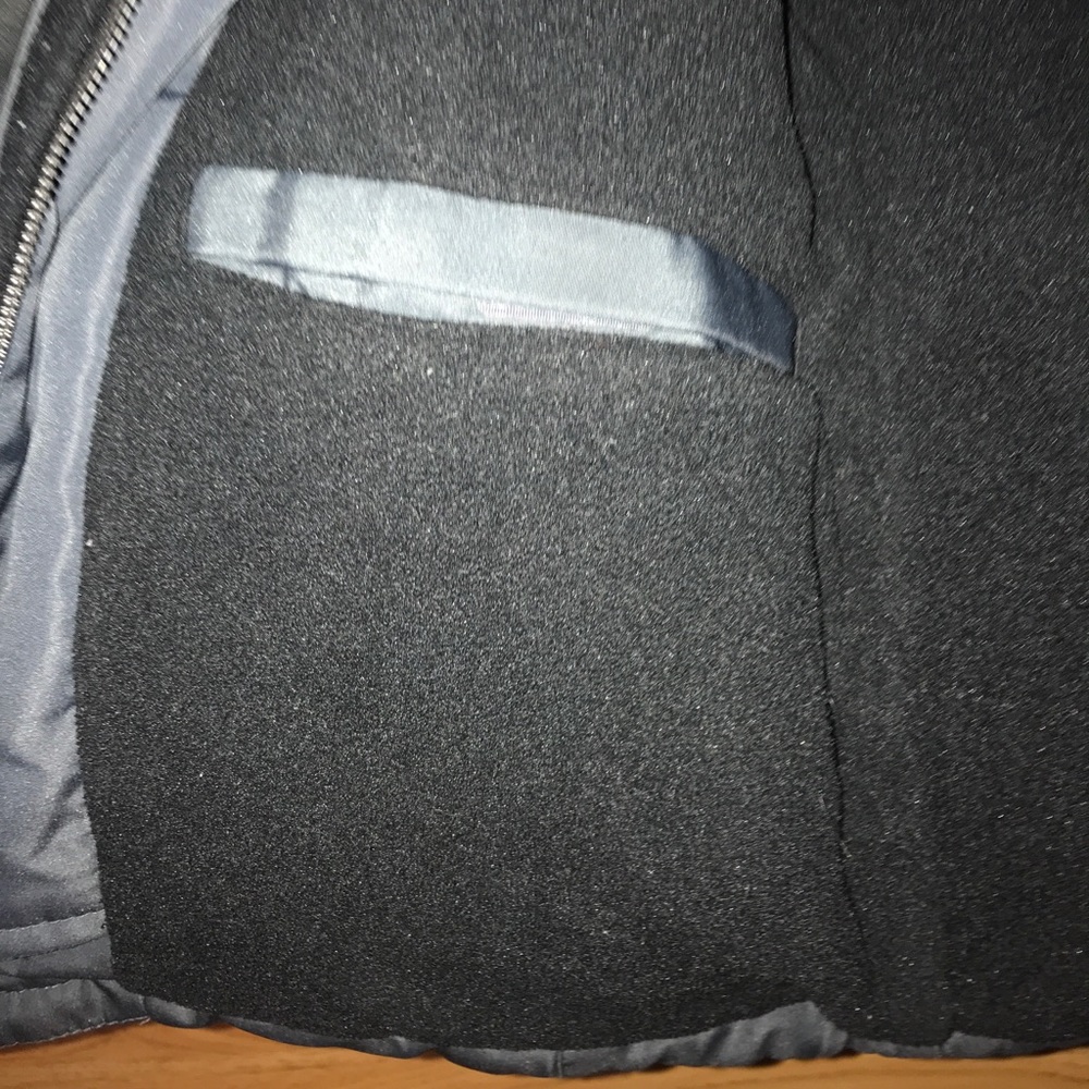 Winter Jacket - image 5