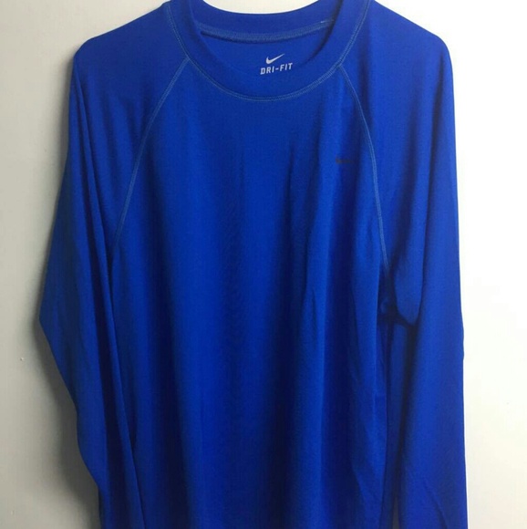 Long sleeve t-shirts - Picture 1 of 3