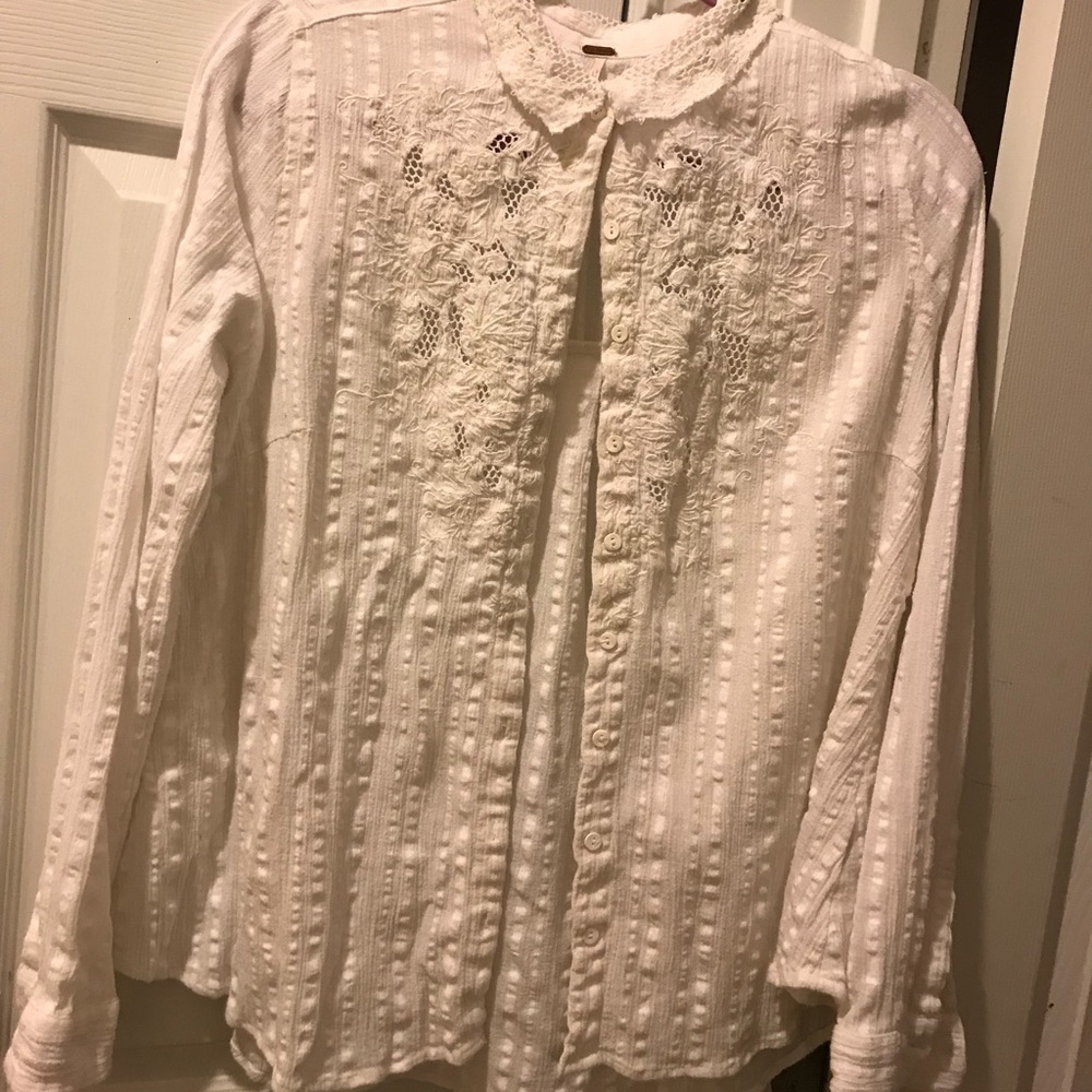Free People