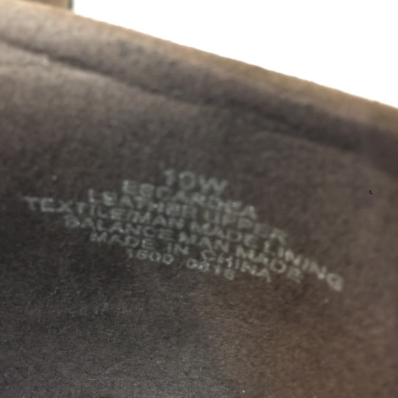 Easy Spirit Cardea Wedge Bootie - Picture 5 of 5