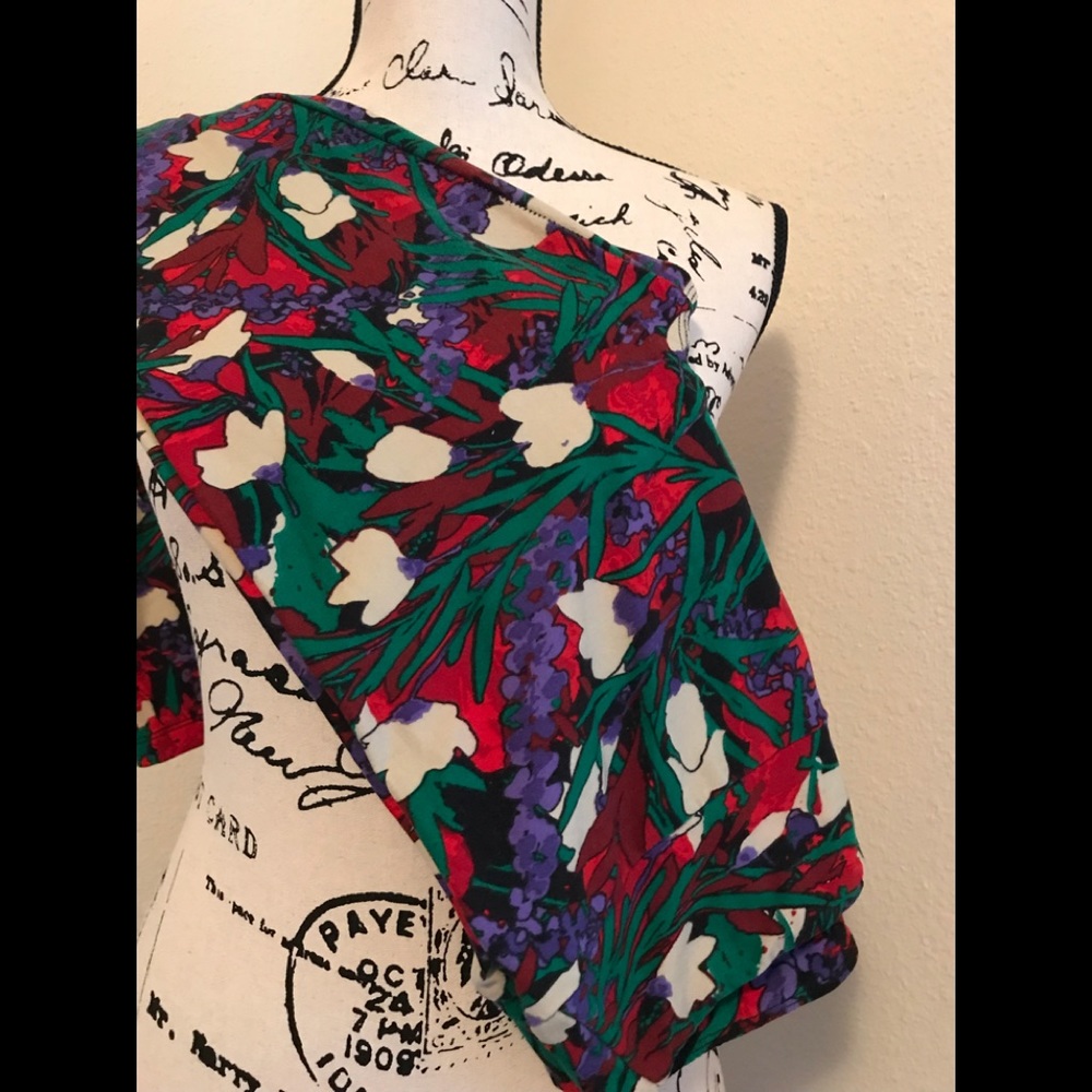 ✨LULAROE OS LEGGINGS