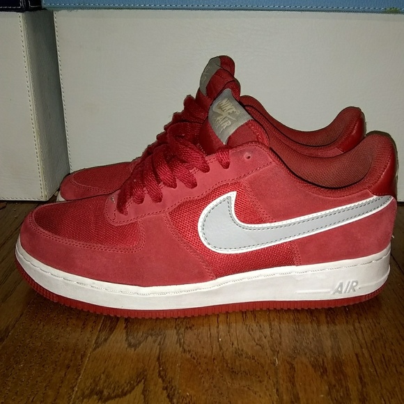 Nike Other - Men Nike Size: 8