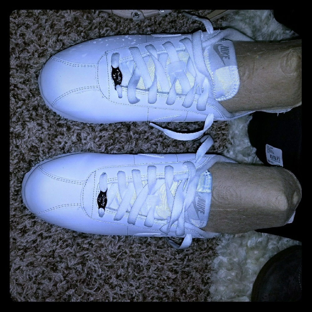 Six Pair Package Deal! All BRAND New!