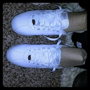 Six Pair Package Deal! All BRAND New!