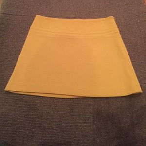 Theory skirt