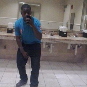 Meet your Posher, Bermann