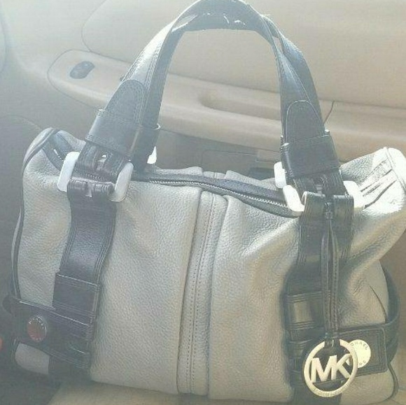 Meet your Posher, Randy - Picture 3 of 3