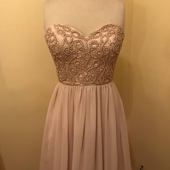 Xscape Dresses & Skirts - Beautiful PROM Dress