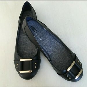 Dr. Scholl's Frankie Ballet Flat