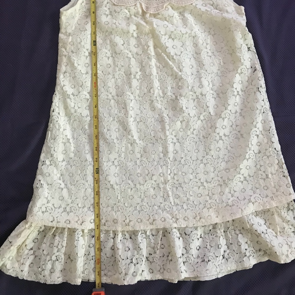 Cute Dress - Picture 2 of 3