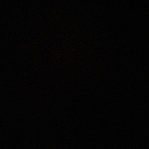 Meet your Posher, Chance