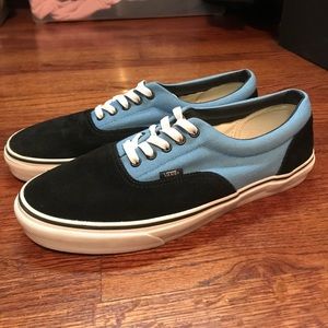 Vans Men’s US Size 11
