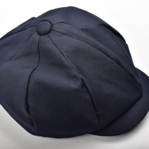 G-STAR RAW Newsboy Cap