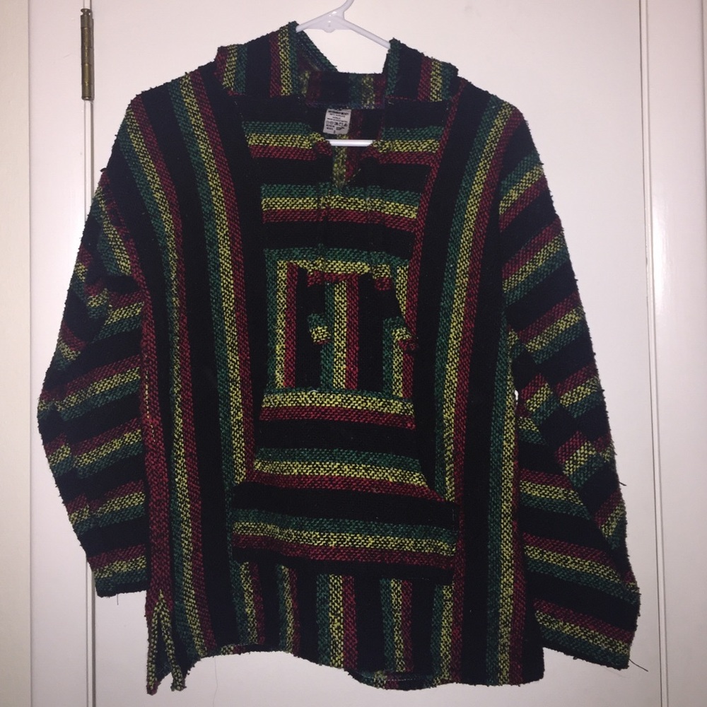 drug rug✨