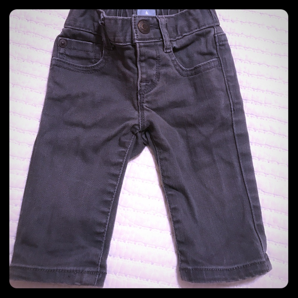 Gap jeans boys