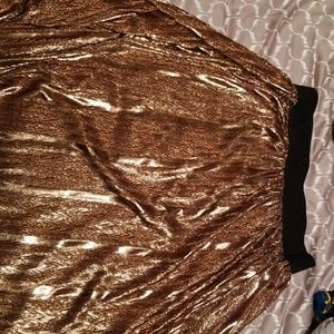 Lularoe Large Elegant Jill