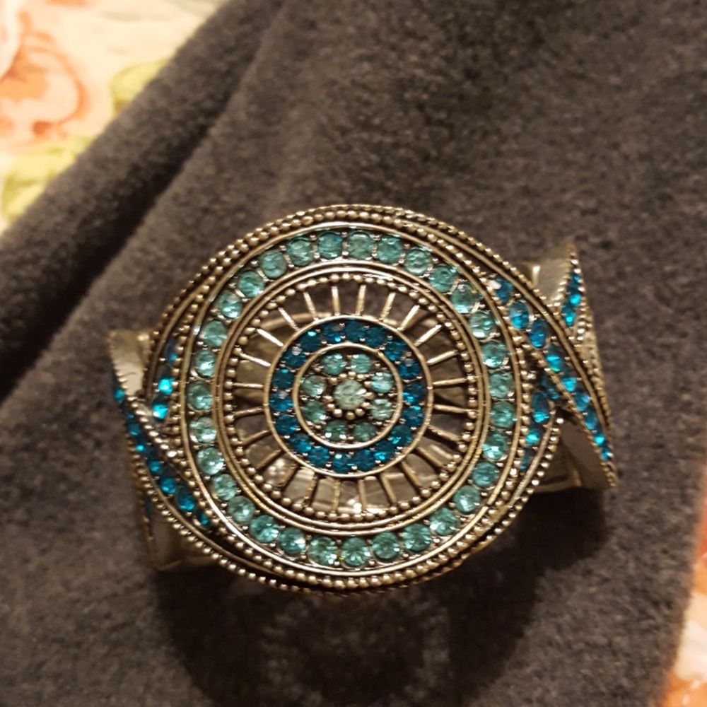 Braclet