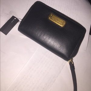 Marc by Marc Jacobs wallet