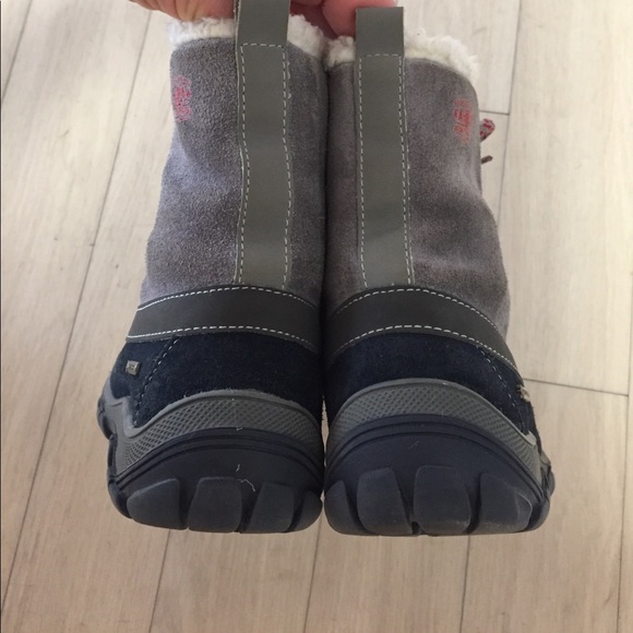 Primigi Goretex snow plow boots - Picture 3 of 5