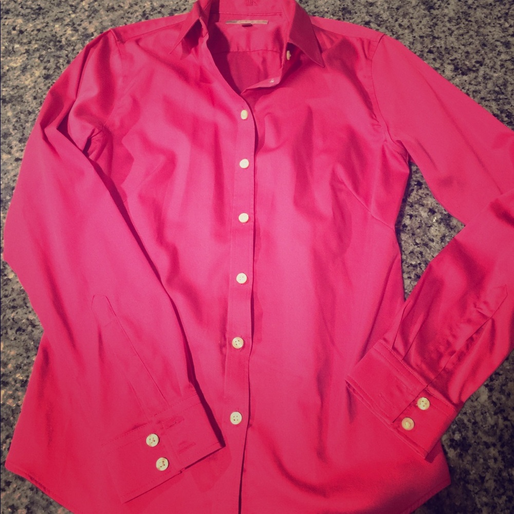 Banana Republic dress top ❤️ 3 for $20❤️