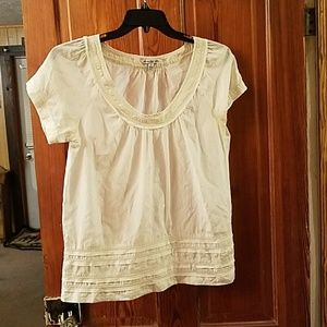 American Eagle Shirt