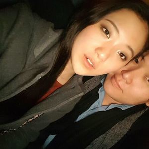 Meet your Posher, Stella