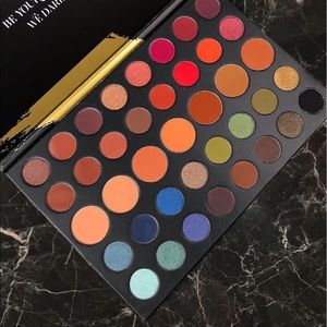 Meet your Posher, Adriana