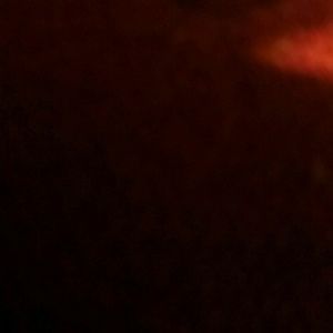 Meet your Posher, Diego