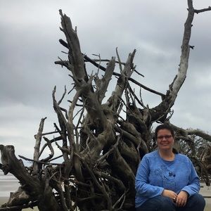 Meet your Posher, Meghan