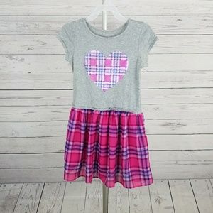 children's place dress