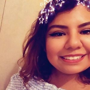 Meet your Posher, Priscilla