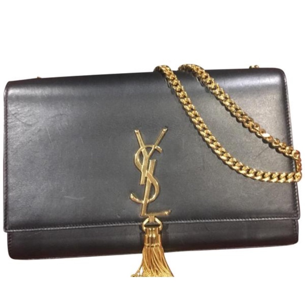 Beautiful YSL handbag💕
