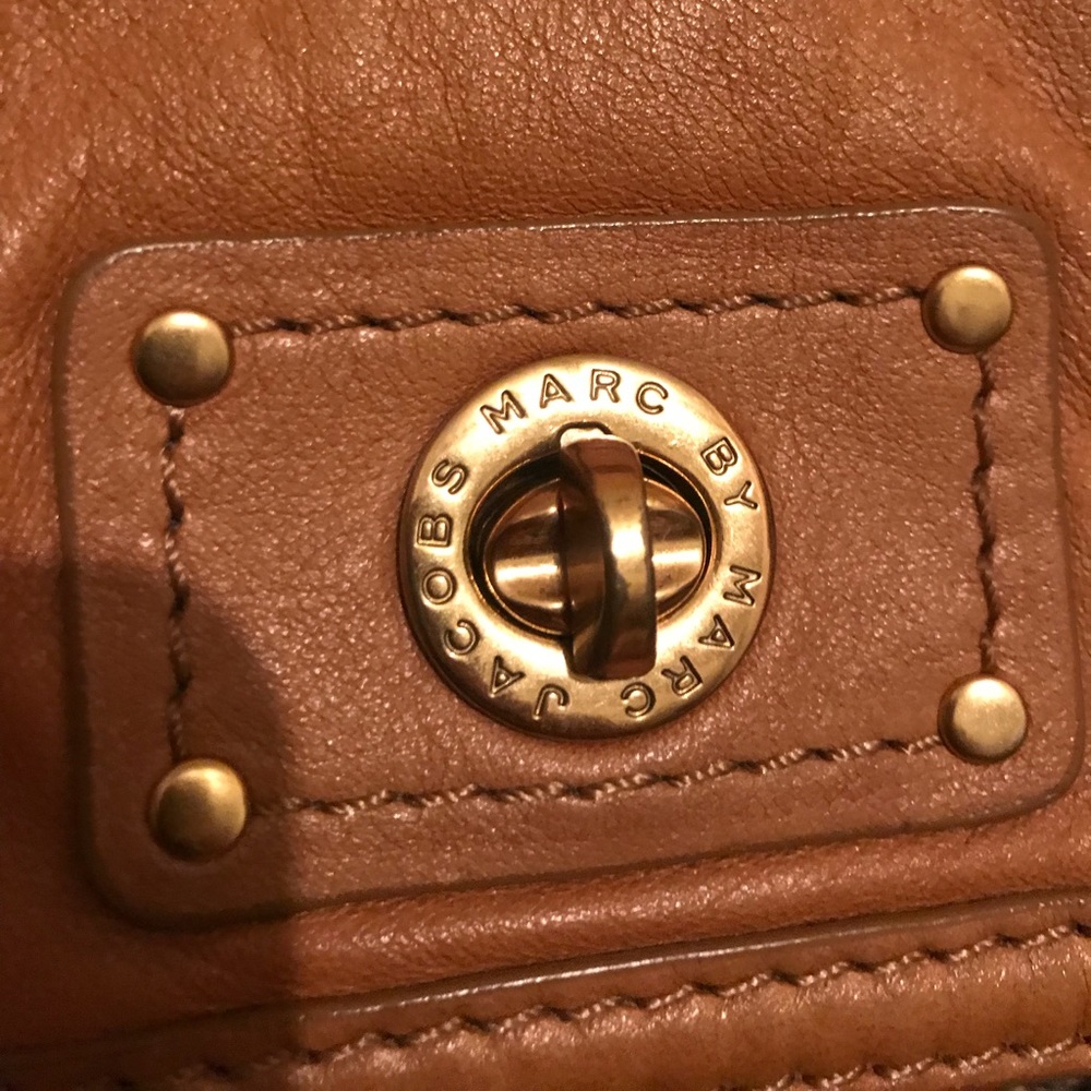 Marc Jacobs Bag