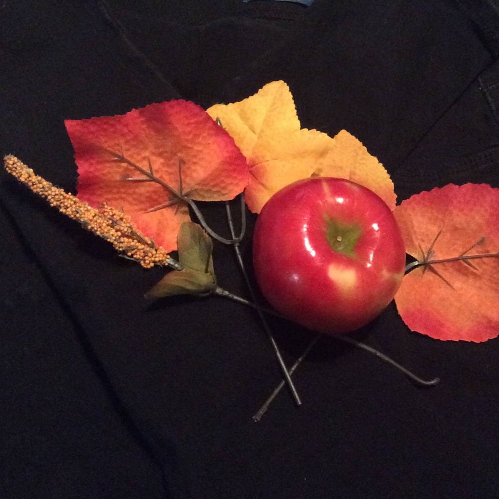 🆕 BLACK JEANS 🆕