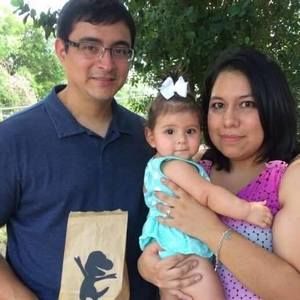 Meet your Posher, Nathan