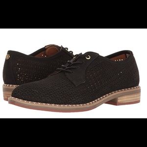 Tommy Hilfiger Raenay Oxford