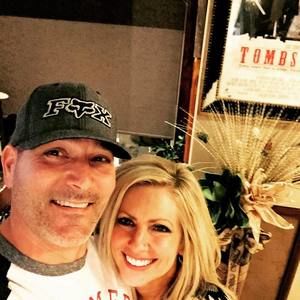 Meet your Posher, Stacey