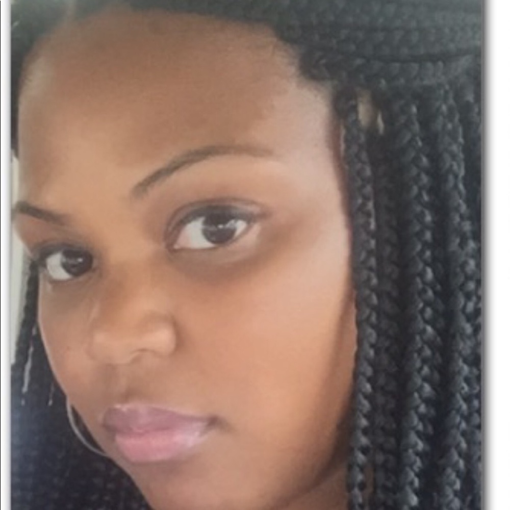 Meet your Posher, Draya