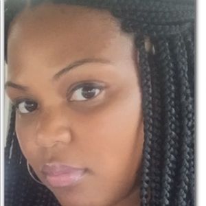 Meet your Posher, Draya