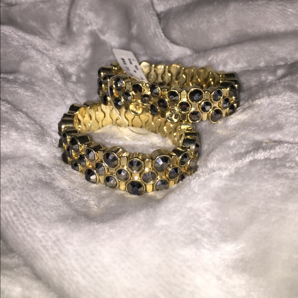 💫Bracelets💫 NTW* (read description)