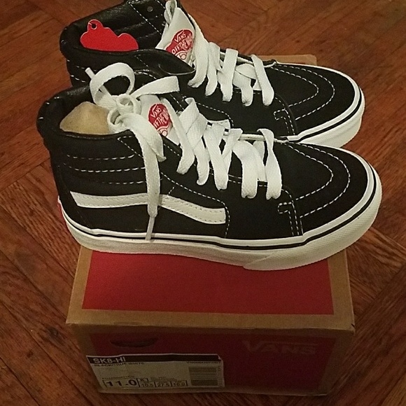 SOLD!! - Picture 2 of 4