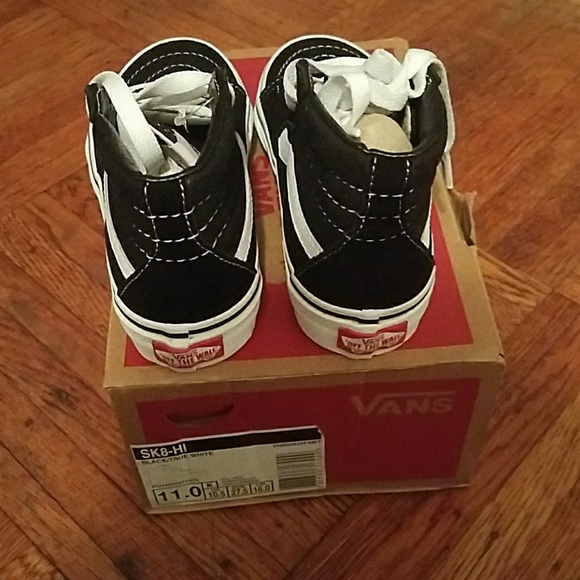 SOLD!! - Picture 4 of 4